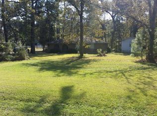 4353 W Mossy Oaks Rd, Spring, TX 77389