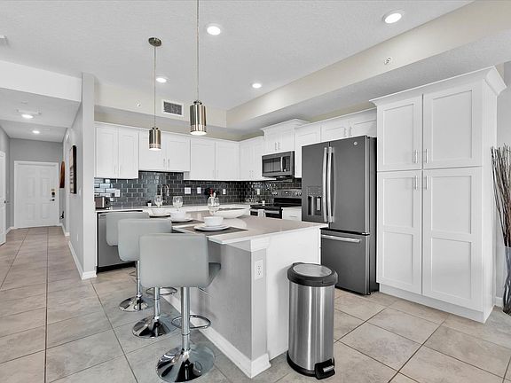 5th image of 3151 Paradox Cir #Id1248726p