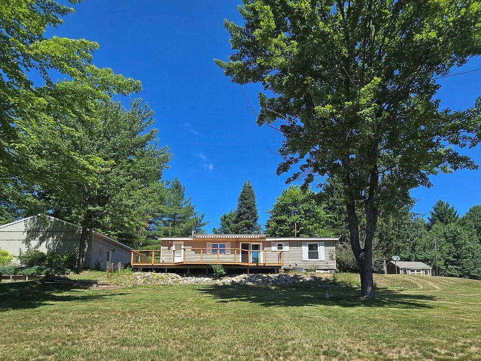 1st image of 658 Rivers Terrace Rd
