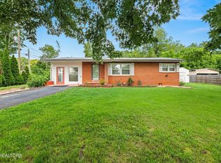 132 County Road 79, Riceville, TN 37370