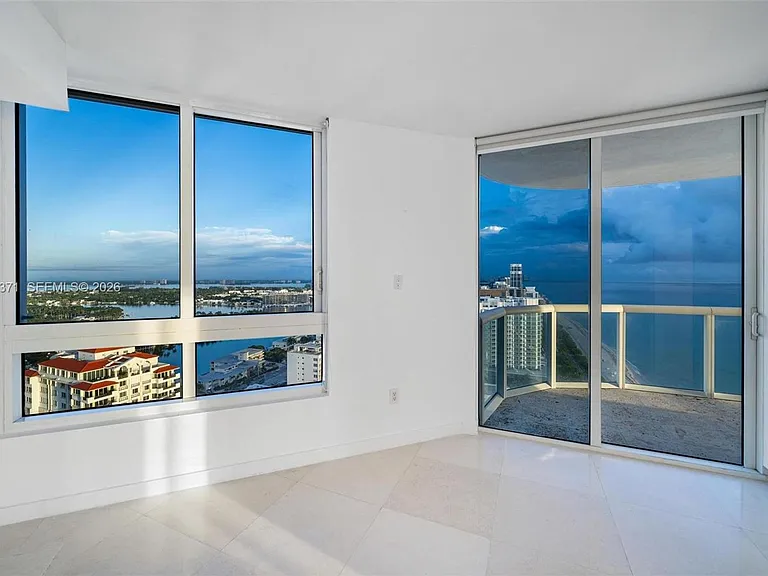 6365 Collins Ave #2901 — Photo 9