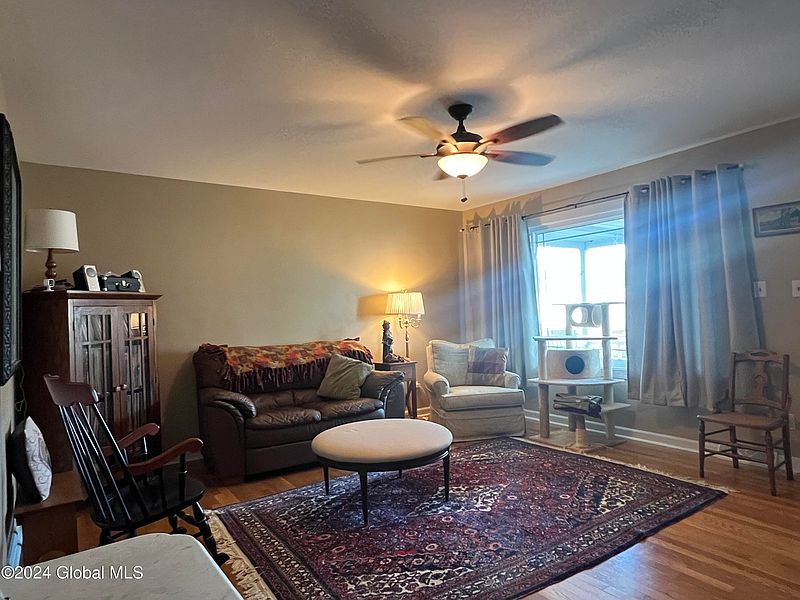 5th image of 2731 Edgewood Avenue