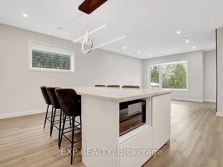 361 Whitby Ave #B1 — Photo 15