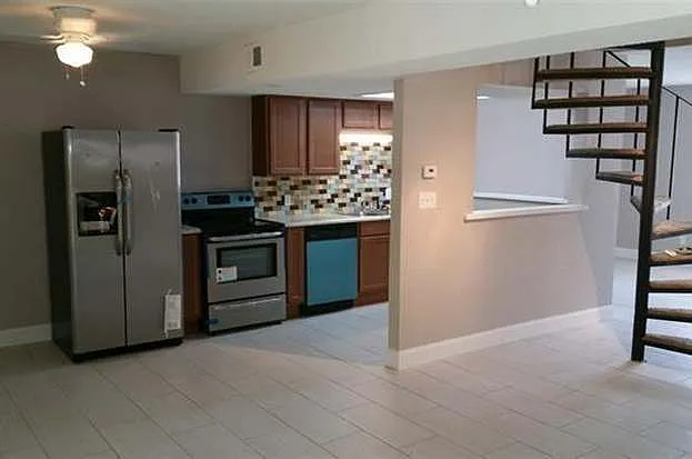8436 Old Spanish Trail Rd — Photo 55