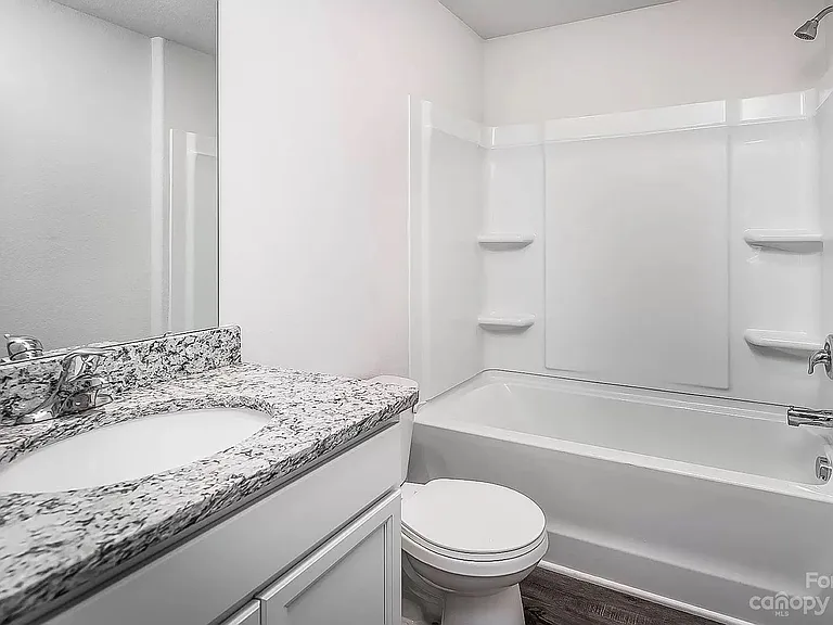 2330 Transatlantic Ave — Photo 10