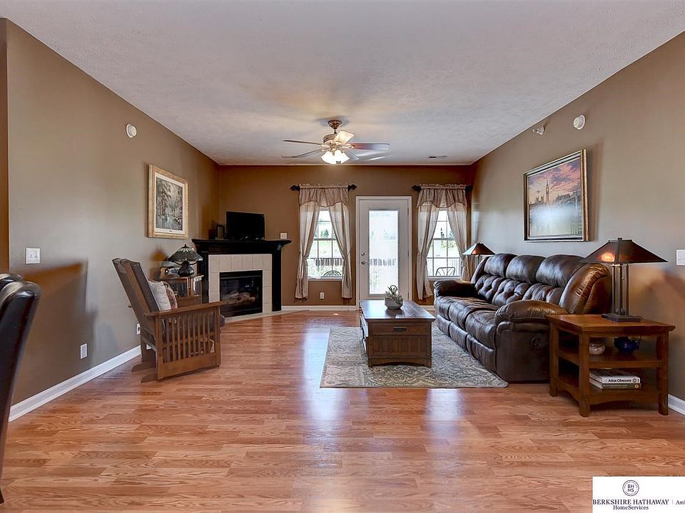 1st image of 3325 N 148th Ct APT 3205
