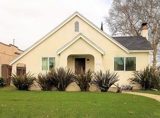 3501 W 60th St, Los Angeles, CA 90043