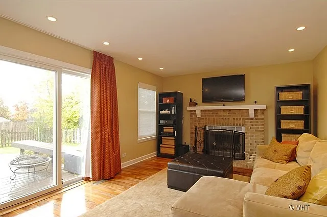 209 Wilton Ln — Photo 7