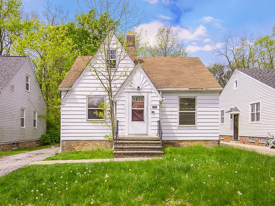 4352 Ingleside Rd