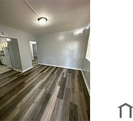 1625 W 26th St #4 — Photo 20