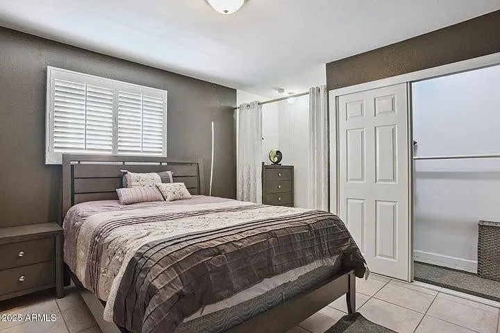 8046 E Oak St — Photo 10