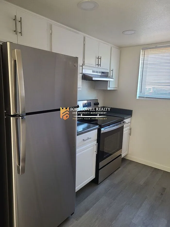 11350 W Tennessee Ave — Photo 3