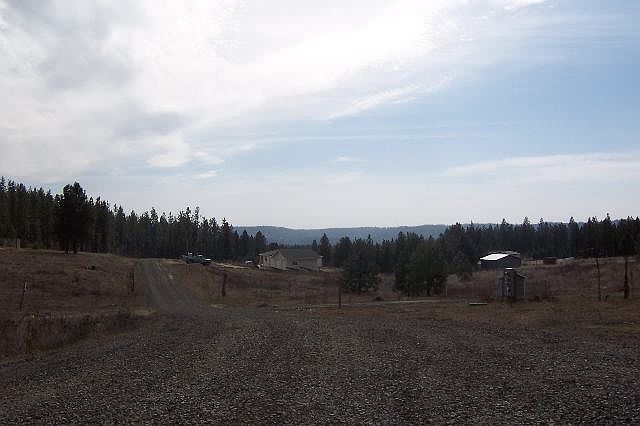 2nd image of 6317 W Bluebird Way