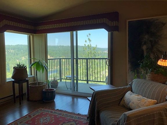 4th image of 172 S Coeur Dalene St APT G301