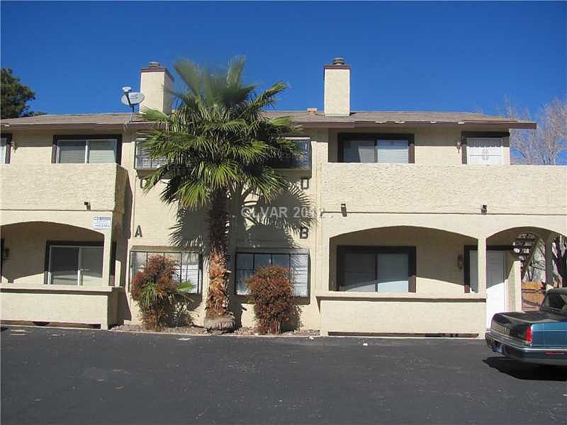 4-Plex cash cow