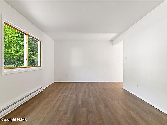 5th image of 8407 Porcupine Dr