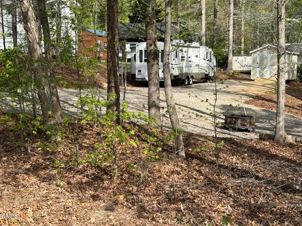 219 Eagle Dr Lot C-8, Louisburg, NC 27549