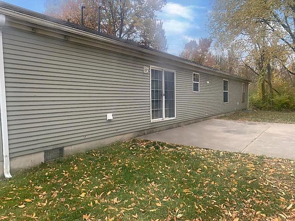 5th image of 52131 County Road 35