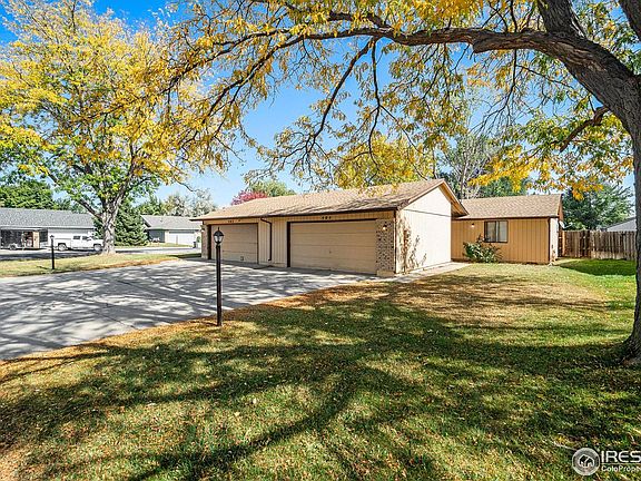 5th image of 502 Jocelyn Dr