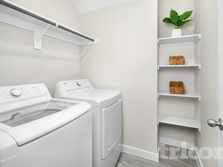 22808 Terrazzo Dr — Photo 14