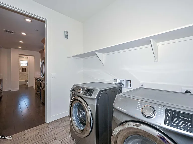 11300 N Casa Dega Dr #1063 — Photo 32