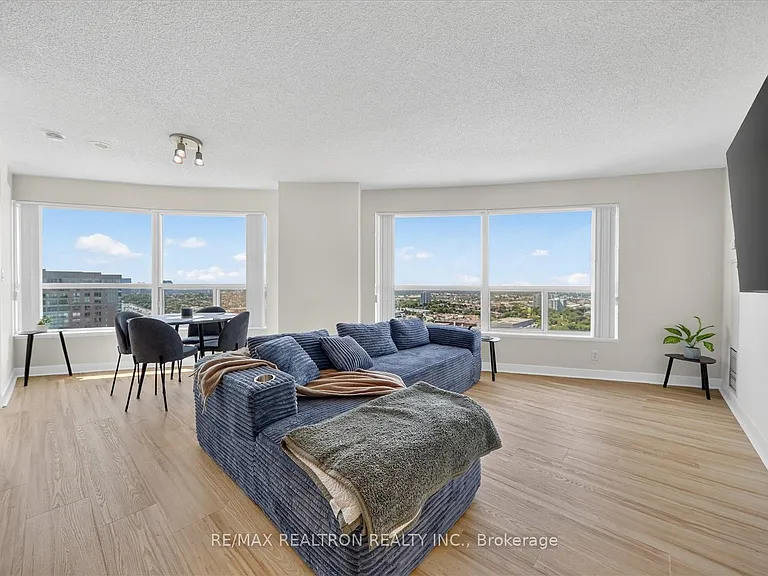 36 Lee Centre Dr #3111 — Photo 9
