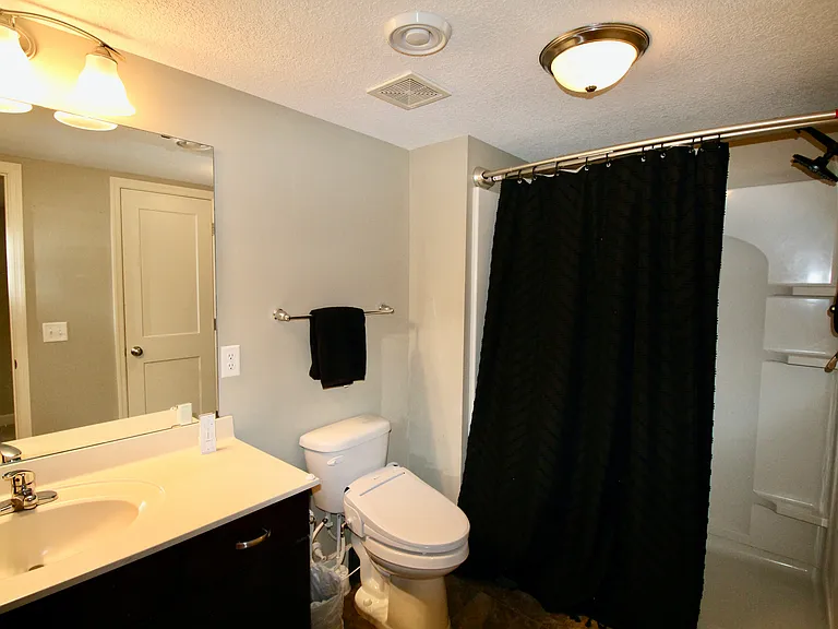 15672 Fairchild Way — Photo 38