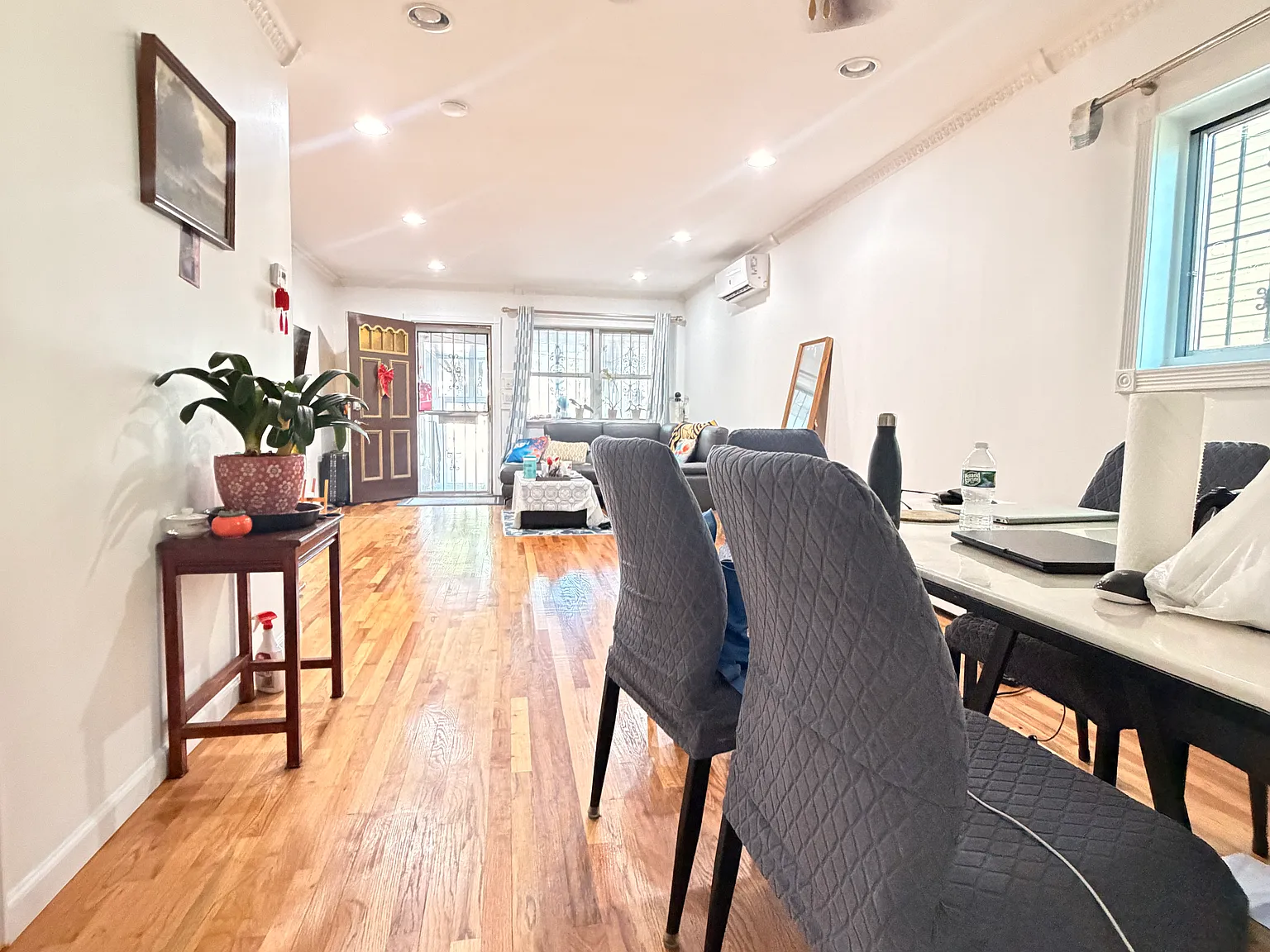 3 bed, 1632 sqft, $3,600 — Photo 3