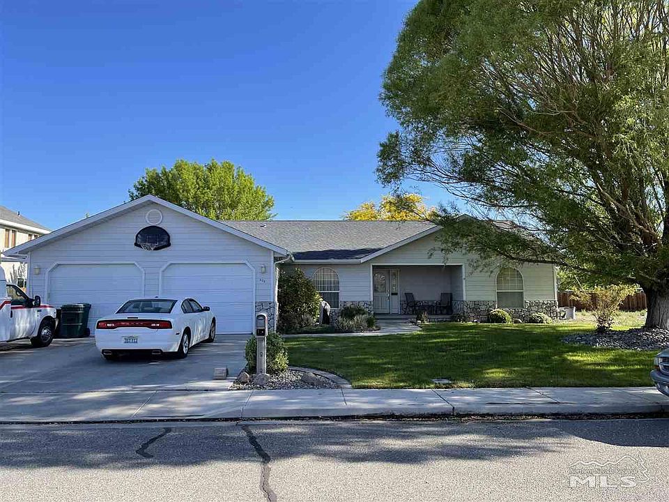 1st image of 422 Silver Star Ct