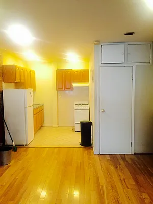 Rented by The Macon Realty | media 24