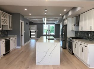 4931 4th St NW UNIT 1, Washington, DC 20011