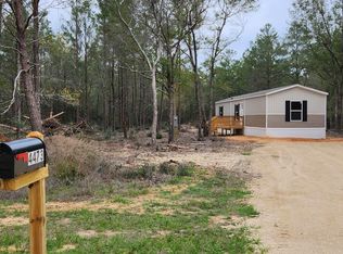 4473 Goldfinch Way, Crestview, FL 32539