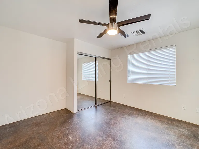 3701 N Lomita St — Photo 10