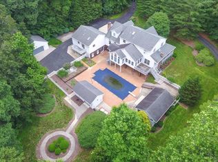 1451 Foxtail Ln, Prince Frederick, MD 20678