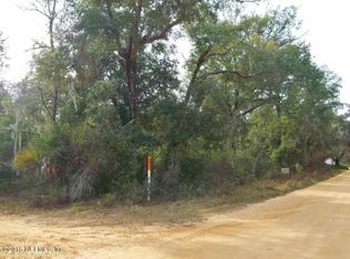 511 E Washington St, Interlachen, FL 32148