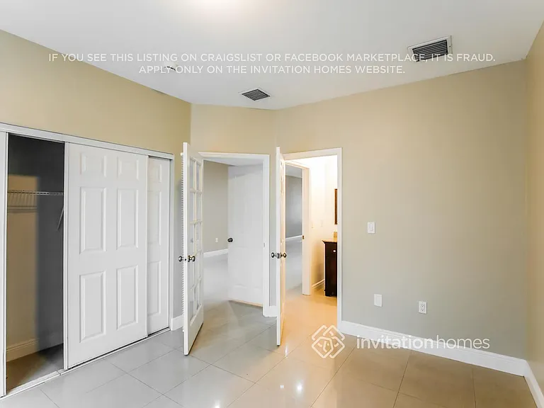7663 N Southwood Cir — Photo 14