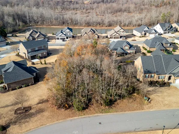 1027 Tuscany Dr, Anderson, SC 29621