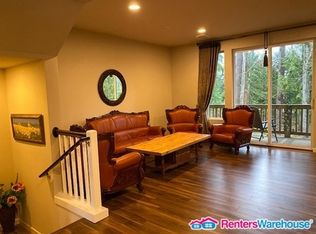 1923 78th Pl SE, Everett, WA 98203