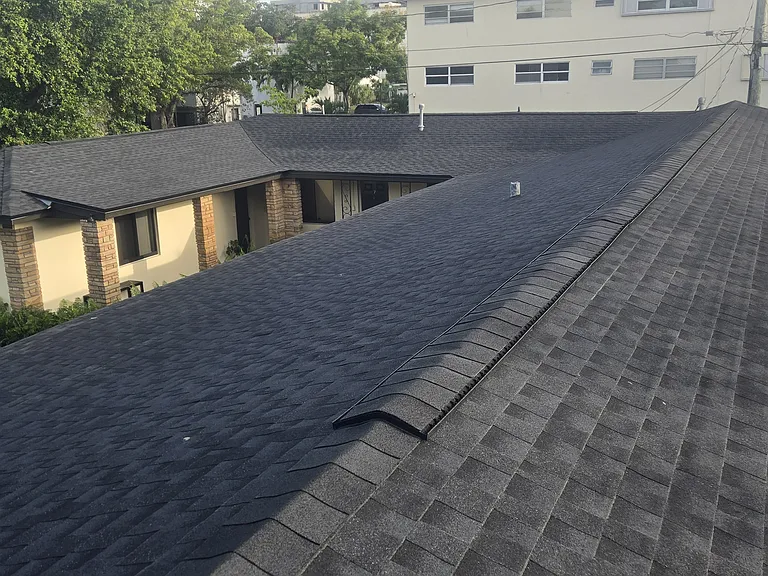 515 S 20th Ave #3 — Photo 37