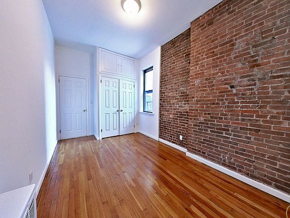 5th image of 101 Lexington Ave APT 4C