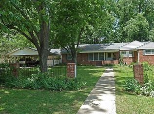 2543 E 55th Pl, Tulsa, OK 74105
