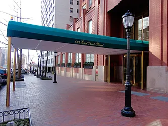 Rented by Sotheby's International Realty