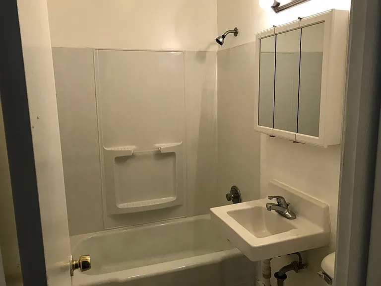 3130 Chicago St — Photo 9
