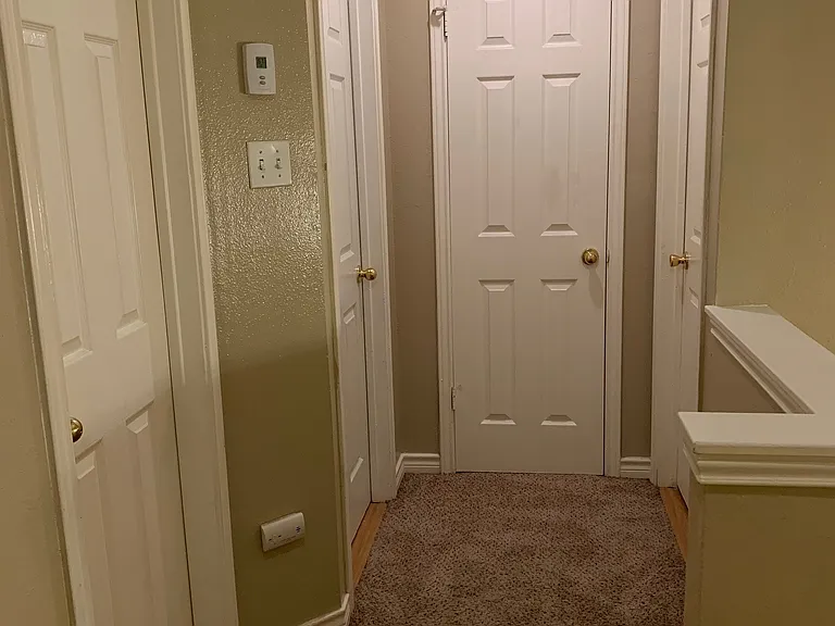912 Keith Ln #A — Photo 30