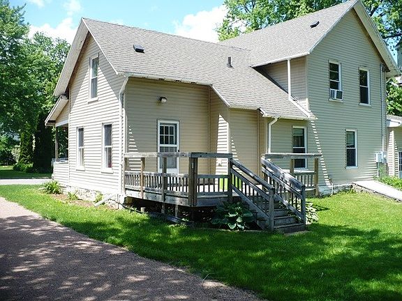 2nd image of 106 N Eaton Ave