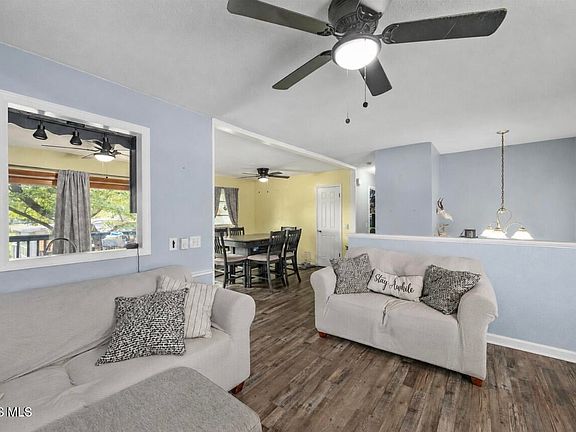 5th image of 7087 S Fulton Lucas Rd #3