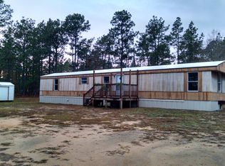 3093 Peeples Path, Graniteville, SC 29829