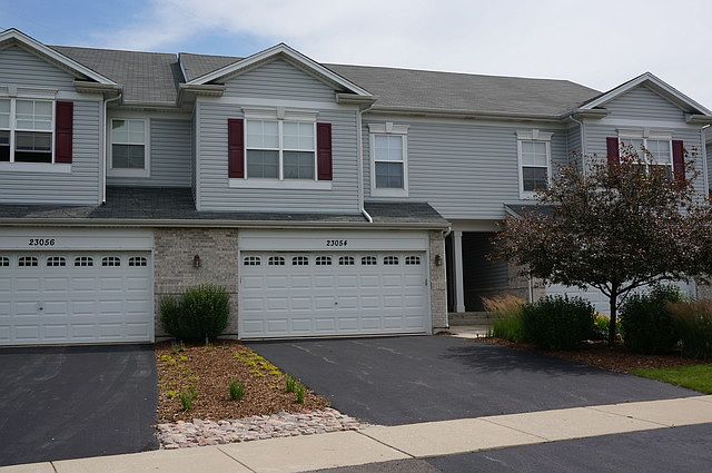 1st image of 23054 Ironwood Dr