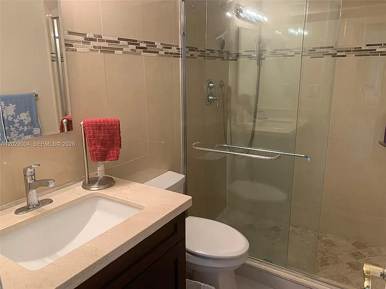 1950 S Ocean Dr #12M — Photo 10