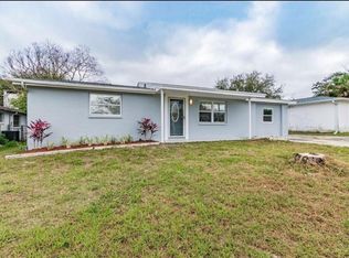 9726 Gray Fox Ln, Port Richey, FL 34668